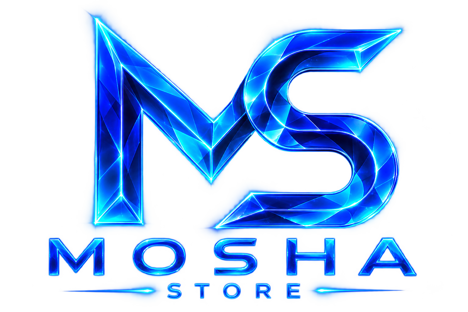 Mosha Store
